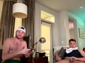 View the full movie of Gay sex chat with taylor171995