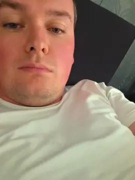 Play this full clip named Gay sex chat with nico3236