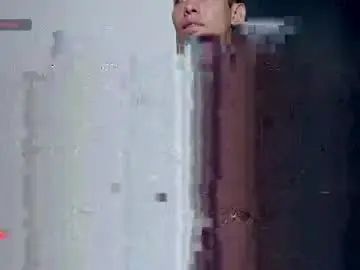 View uncut scene called Gay sex chat with daddy_juancho82