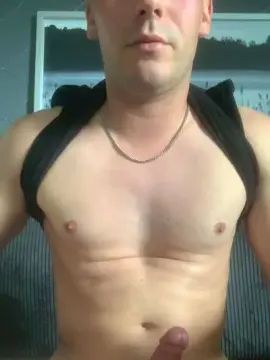 View HD scene called Gay sex chat with dominic694