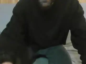 View this uncut clip called Gay sex chat with spokociuszek