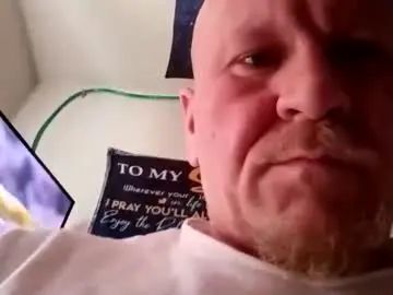 Stream uncensored video called Gay sex chat with jeffdee33321