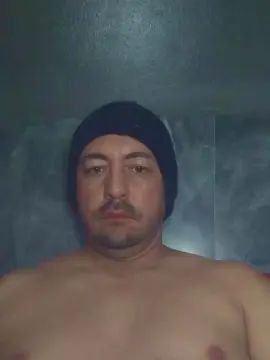 Play this uncensored clip named Gay sex chat with Toughox