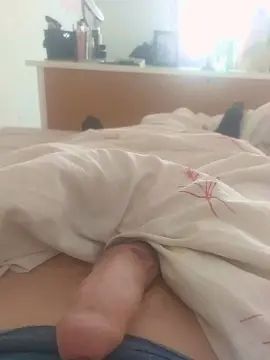 Enjoy watching this full clip titled Gay sex chat with Hotyduo23