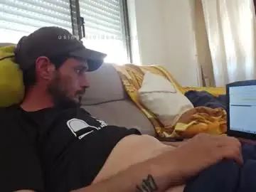 Enjoy watching this full movie called Gay sex chat with carlosweb1