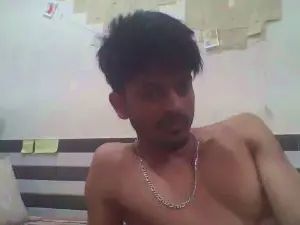 Enjoy watching the uncensored video titled Gay sex chat with Sof_hearted