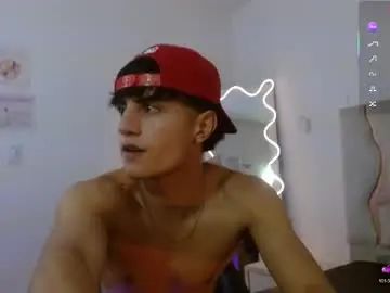 Enjoy watching the HD movie named Gay sex chat with kyler_tay