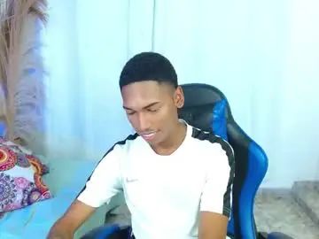 Watch the uncut clip named Gay sex chat with jacobcum18