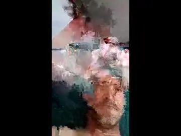 Play this hardcore scene named Gay sex chat with frederic94370