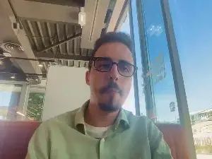 Enjoy watching complete scene titled Gay sex chat with Alexhiltonx97