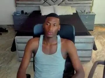 Watch full scene named Gay sex chat with belgasex