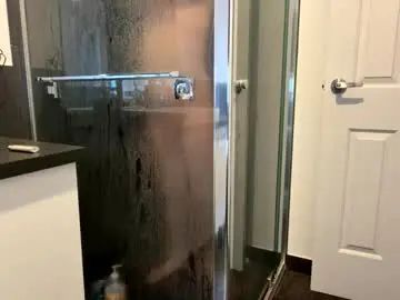 Stream the complete clip of Gay sex chat with sydcane69