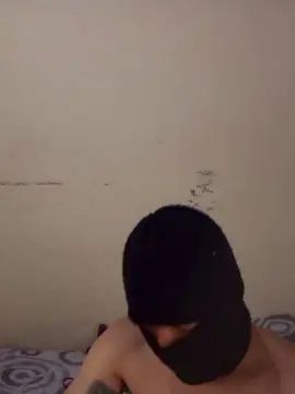 Play HD scene of Gay sex chat with Zatrone