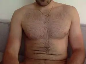 View the full scene named Gay sex chat with M4x994