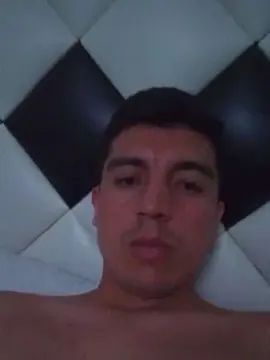 Watch uncut clip named Gay sex chat with johan977