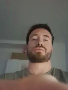 Play hardcore clip called Gay sex chat with Emblu