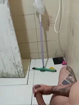 Enjoy watching this uncensored video named Gay sex chat with Kazama20