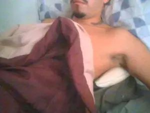 View the hardcore scene titled Gay sex chat with Nwerl