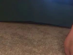 Watch HD video called Gay sex chat with Gamiolis