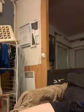 Play full video of Gay sex chat with melvingnpd