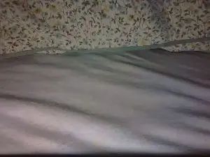 Play this HD movie named Gay sex chat with modhui