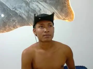 Play the full scene of Gay sex chat with negrito_rv