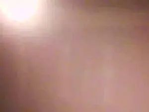 Stream hardcore video called Gay sex chat with yanoushka29