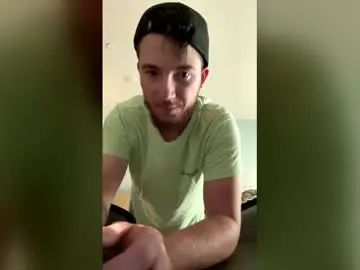 Play the full clip called Gay sex chat with blake232356