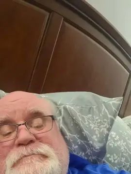Play this complete video called Gay sex chat with Naughtypappa