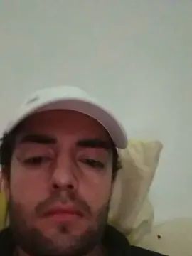 View the full movie titled Gay sex chat with MikeHot3d3