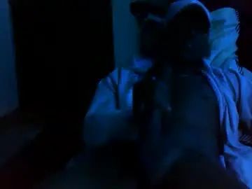 View complete video called Gay sex chat with freza012