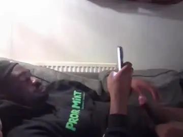 Watch this hardcore movie of Gay sex chat with bagsidebobby