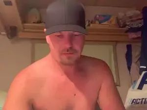 Stream the full scene of Gay sex chat with Ppjansucht