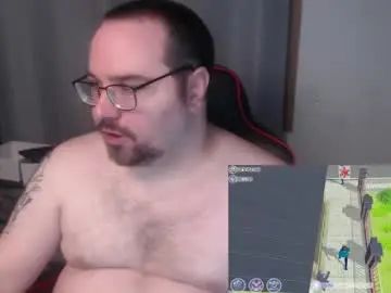 Watch this hardcore scene called Gay sex chat with legendsecchi