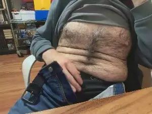 Enjoy watching hardcore clip titled Gay sex chat with Mercifulhedon