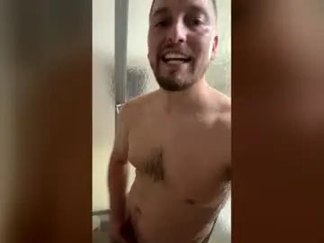 View the uncensored video of Gay sex chat with vindicator0321
