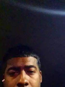 Stream the HD scene of Gay sex chat with Moreno3xbby