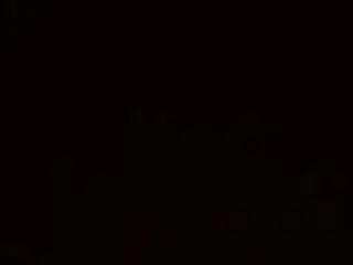 View this hardcore video called Gay sex chat with yourbdsmslave