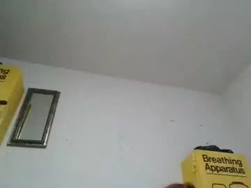 Enjoy watching the full scene of Gay sex chat with whiteexcalibur808