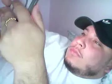 Play the full movie named Gay sex chat with juanse3467890