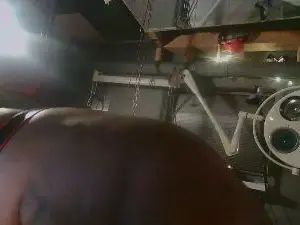 Stream this HD clip named Gay sex chat with chocolatecum4