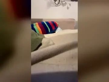 Stream the uncut clip named Gay sex chat with goodtimez691