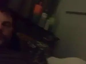 Enjoy watching HD clip called Gay sex chat with Yumdaddy
