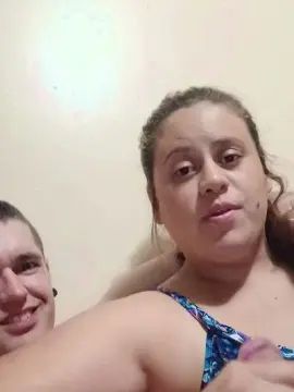 Play this uncut movie named Gay sex chat with lildemonn
