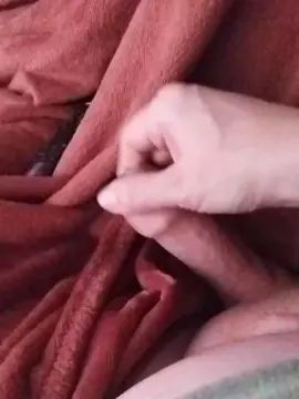 Enjoy watching this uncensored scene titled Gay sex chat with masseurtantrik