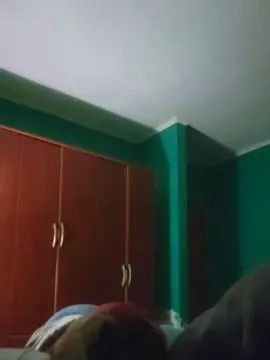 Watch complete clip titled Gay sex chat with kalipsooo