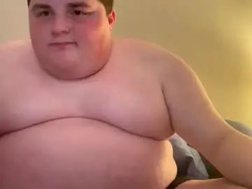 Play the full scene named Gay sex chat with moonlightfatty