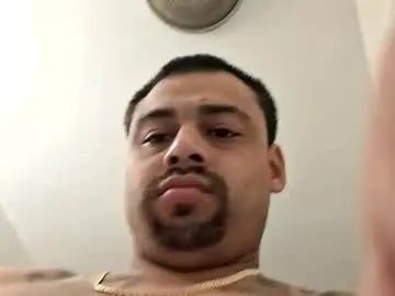 Stream the uncensored clip of Gay sex chat with peterthepal562