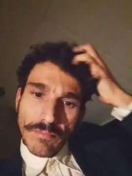 Watch uncut video named Gay sex chat with Leomeza86