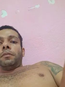 Watch the hardcore clip of Gay sex chat with Dotdudu